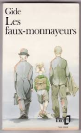 Les faux-monnayeurs